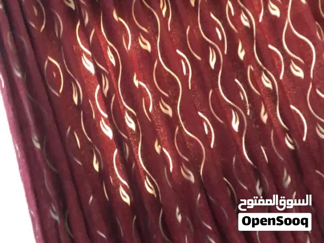 برادي قماش تركي