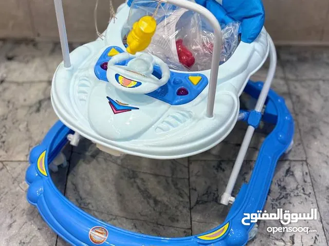 حجلة سكان تتكبر وتتصغر تحتوي اضوية وموسيقى