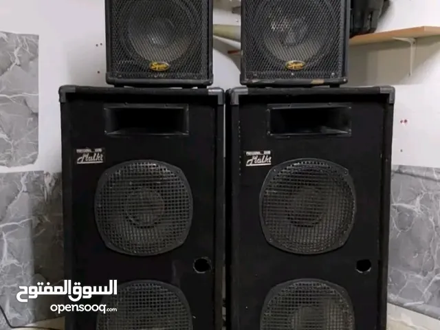 ديجي كبير للبيع بقوم بحفلة كبيرة بسعر حرق