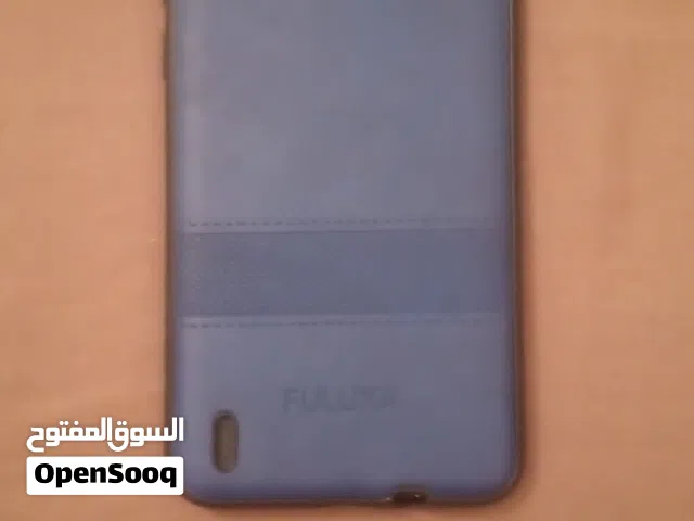 Tecno Spark 32 GB in Tripoli