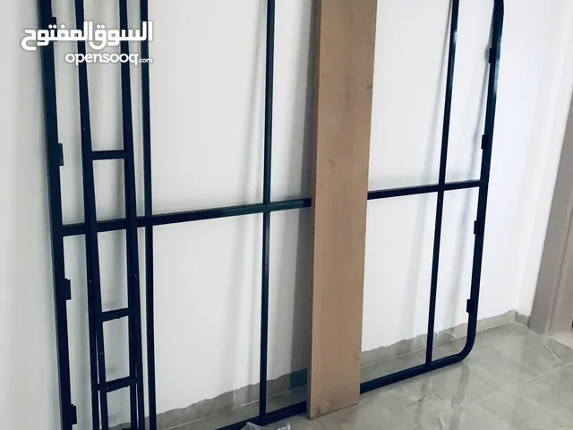 مزتوري امتاع سرير