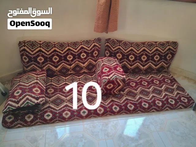 جلسه عربيه بحاله ممتازه