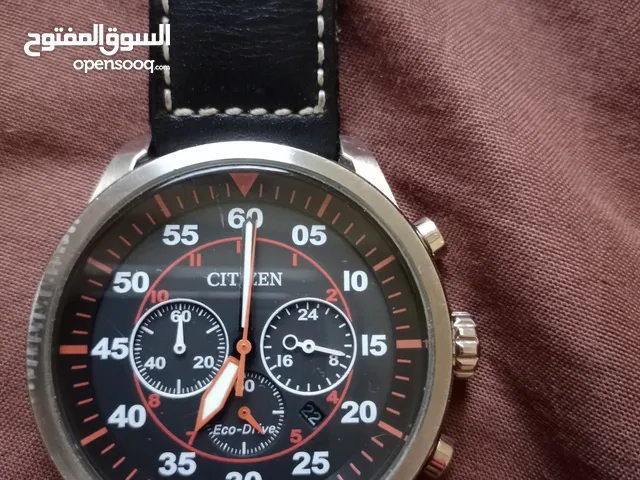 Digital Citizen watches  for sale in Jeddah