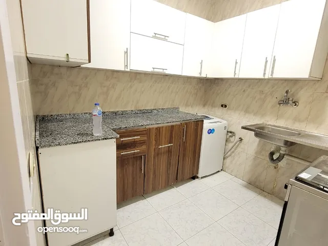 150 m2 3 Bedrooms Apartments for Sale in Alexandria Nakheel