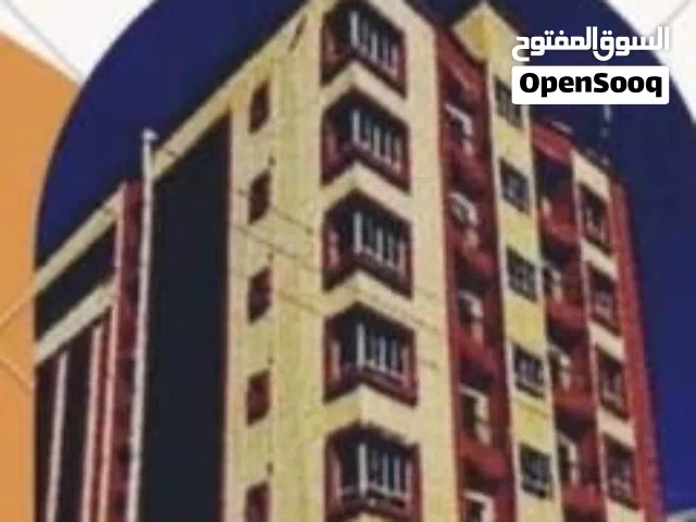 160 m2 3 Bedrooms Apartments for Rent in Dhofar Salala