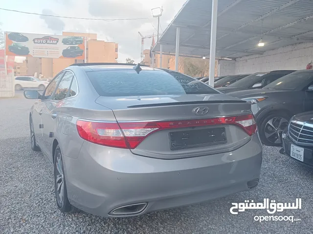 اباتشي سيارة درجة درجة درجة درجة بمعني كلمة فل مصكر رقم واحد vip