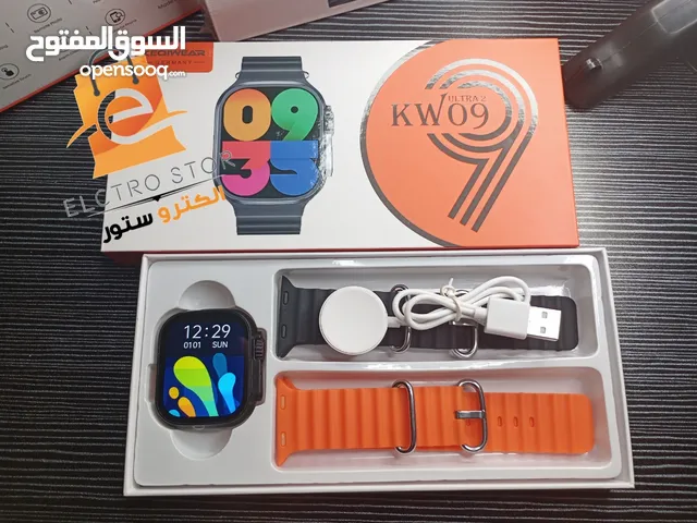 Other smart watches for Sale in Al Mukalla