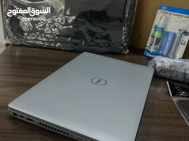 Windows HP for sale in Irbid