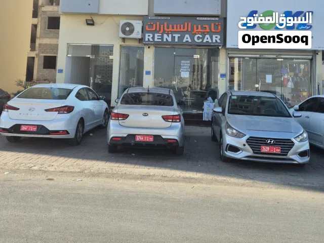 سيارات للإيجار بأسعار تنافسية ايجار يومي أسبوعي شهري عرض خاص للإيجار الأسبوعي والشهري