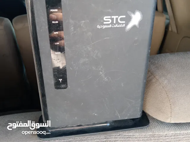 Huawei nova 2 Other in Al Madinah
