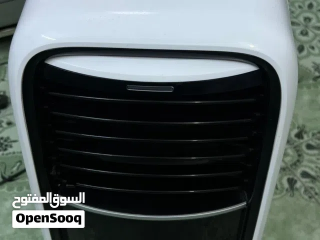 سبلت داخلي متنقل  tcl