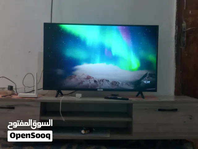 شاشه 43 بوصه