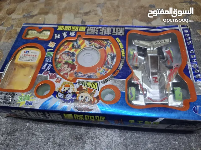 سابق ولاحق
