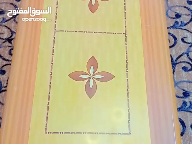 طقم مرس للبيع بحاله جيده
