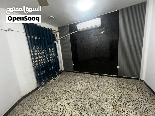 شقة مرتبة للعوائل للايجار