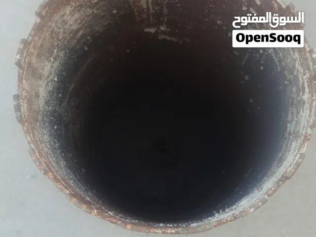 ريشة كور 10 إنش من نوع MKM الاصلية