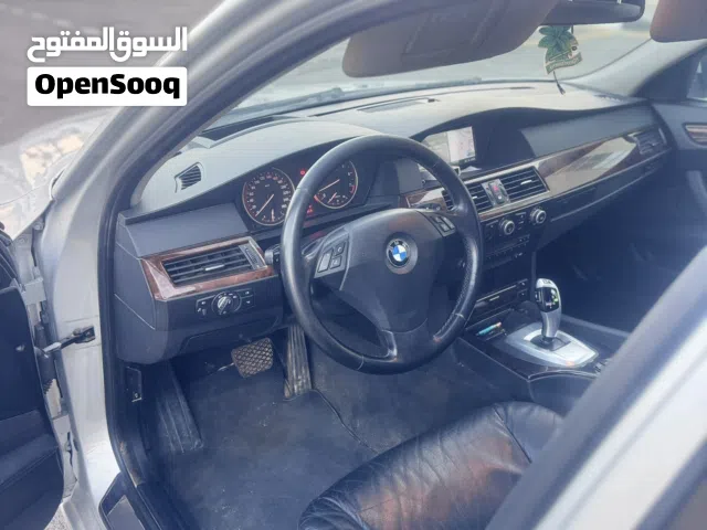 ملاحظة مهمة تم الكاشف على السيارة خاليه من ابسط العيوب