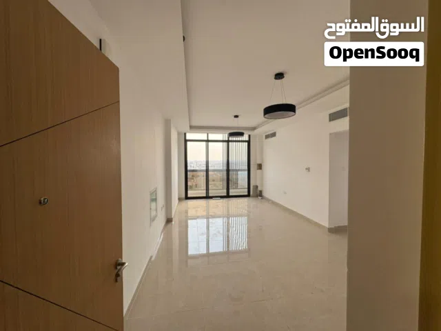 1500 ft² 2 Bedrooms Apartments for Rent in Ajman Al- Jurf