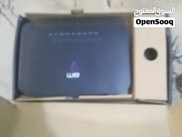 راوتر وي للبيع