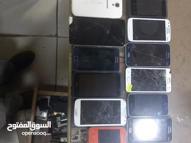 تلفونات مستعملة للبيع شغل قطع كوم كامل قابل لتفاوض