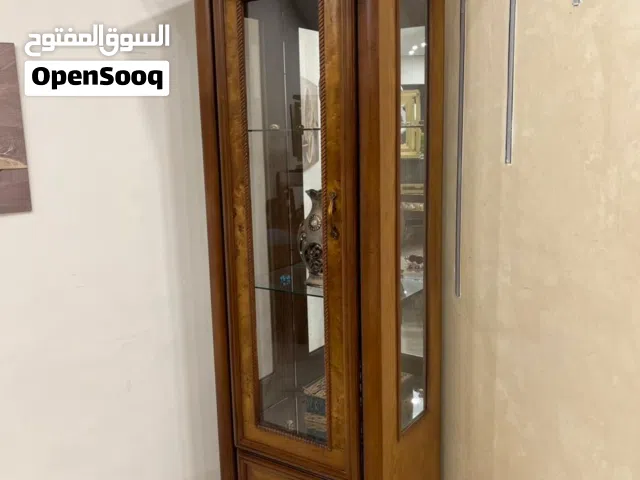 Unfurnished Monthly in Mafraq Other
