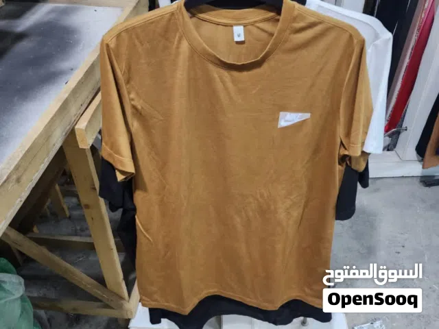 شروات ملابس