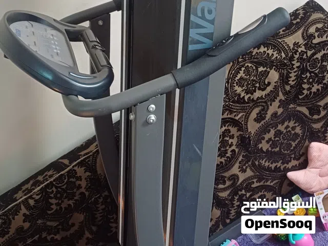 للبيع جهاز شبه جديد شغال محتاج قطعة بي 10 دنار