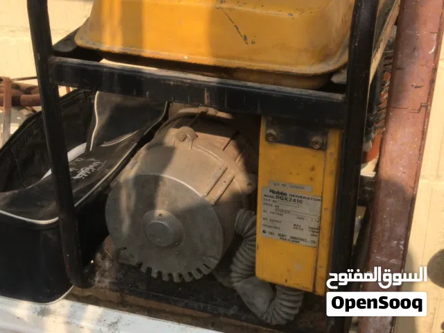 ماطور روبن