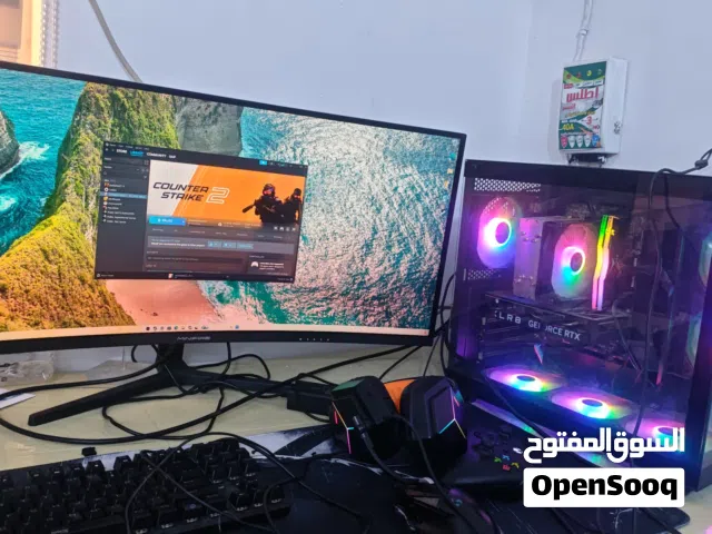 كيس فقط للبيع مرتب ونضيف