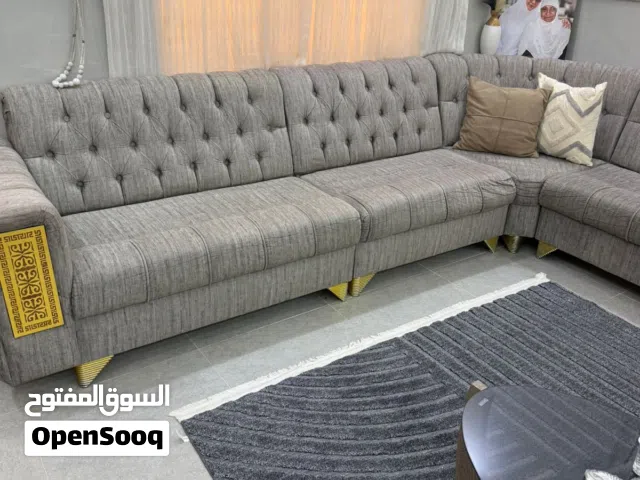 قنفات لبيع بسعر مناسب