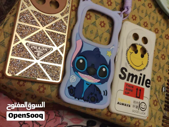 Cover موبايل honerx9c