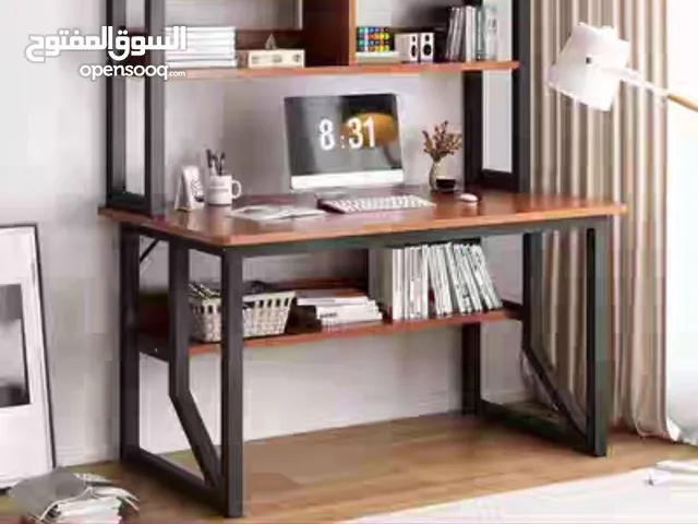 مكتب منزلي