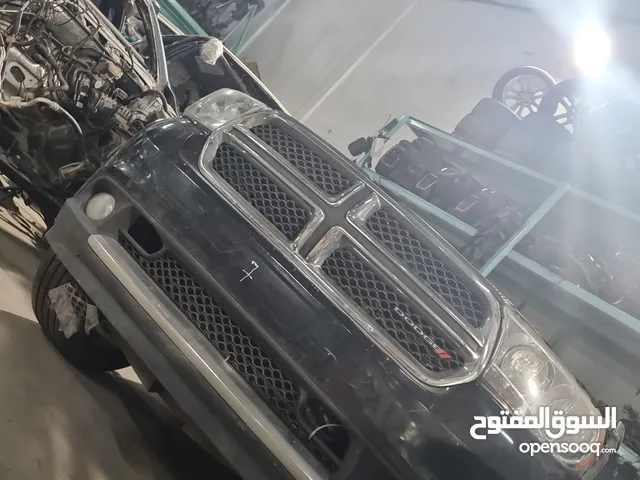 شمس البصره