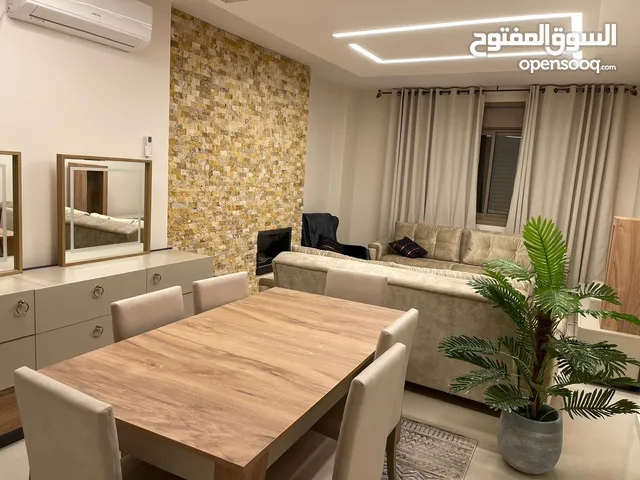 170 m2 3 Bedrooms Apartments for Rent in Ramallah and Al-Bireh Al Tira