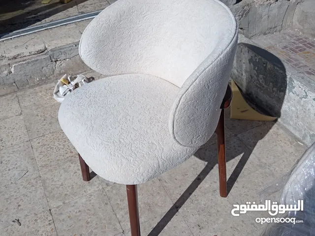 مشغل وتنجيد ابو يزيد اللولو الكافة أعمال التنجيد والكورنرات
