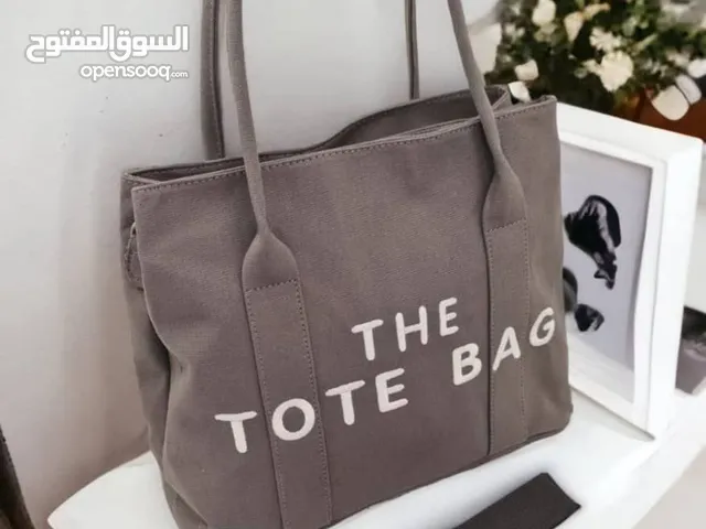 Other Hand Bags for sale  in Benghazi