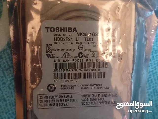 HP Other 256 GB in Khartoum