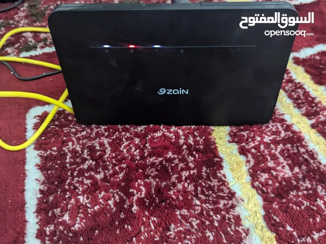 راوترات للبيع بسعر مغري