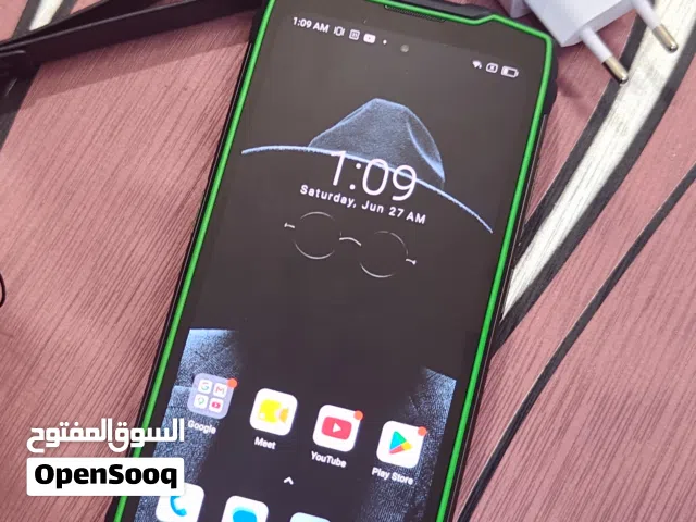 blackview 9300 pro, 12/256GB, 5G, 15080 mAh