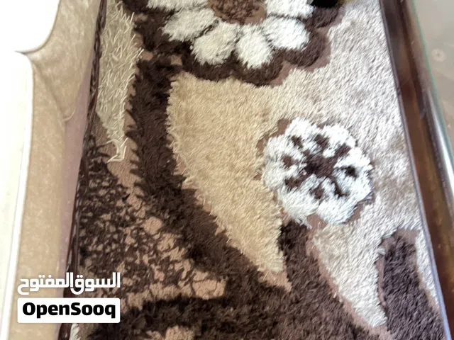 سجاد شاغي نظيف