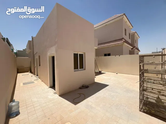 ملحق لقطة بمدينة الرياض