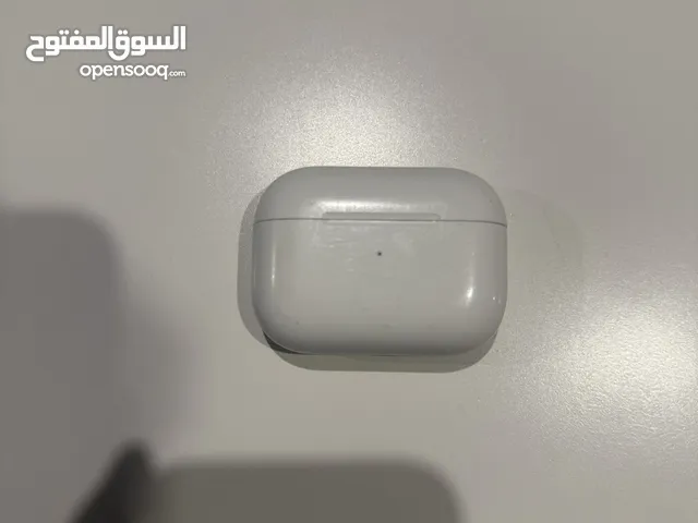 Case Airpods Pro