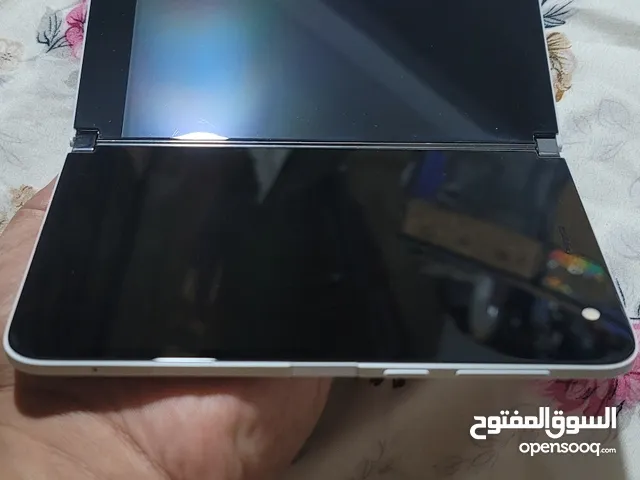 Micromax Other 256 GB in Sana'a