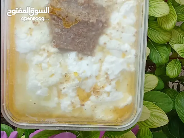 كامي أبقار محلي بالسمن العماني السعر :0.900بيسه فقط الموقع صحم