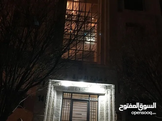 بيت البيع في اربد
