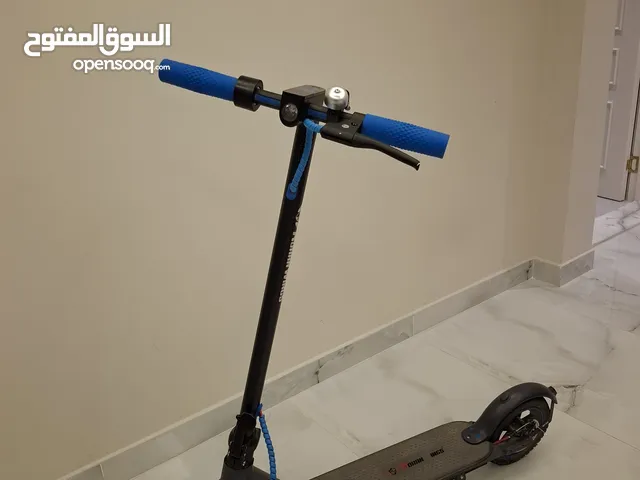 Rohan Wings Foldable Smart Electric Scooter (2025)