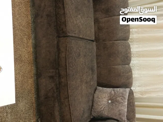 طقم كنب 7مقاعد