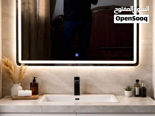 مرأي  موضيه