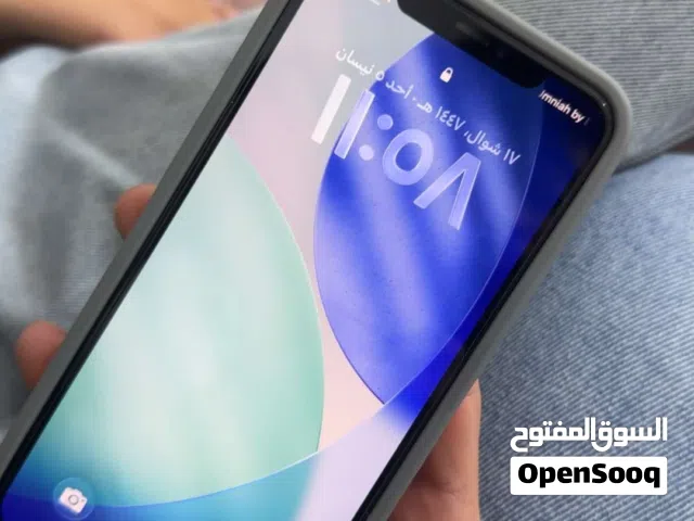 ايفون 11 pro max للبيع