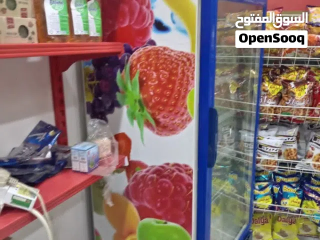 عارضه عاموديه تك باب